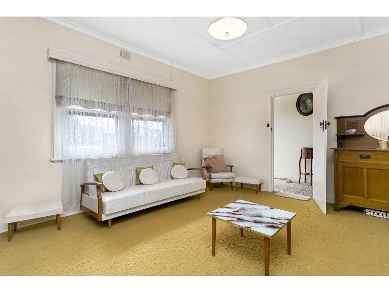 12 Mau Street, Mannum SA 5238