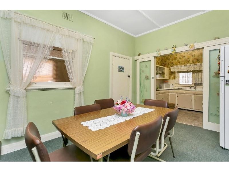 12 Mau Street, Mannum SA 5238