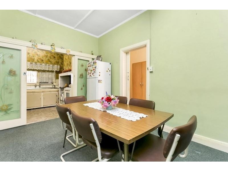 12 Mau Street, Mannum SA 5238