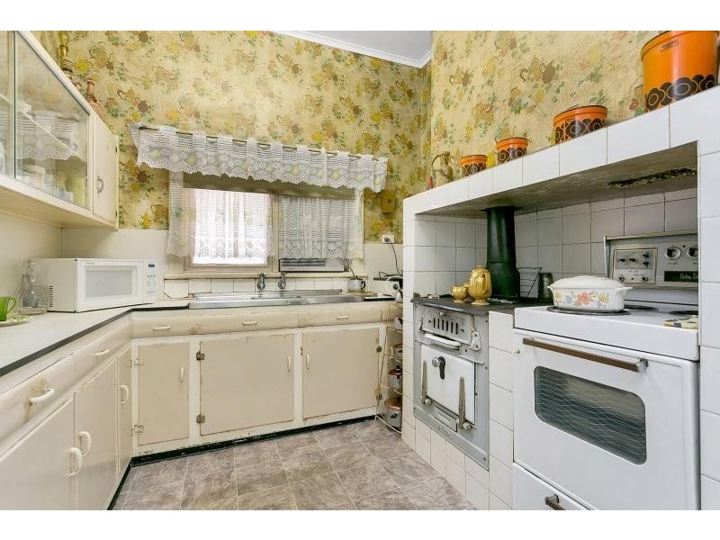 12 Mau Street, Mannum SA 5238