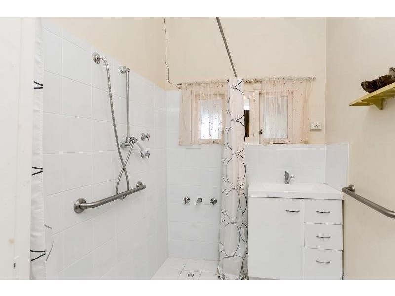 12 Mau Street, Mannum SA 5238