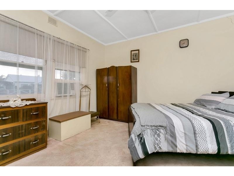 12 Mau Street, Mannum SA 5238