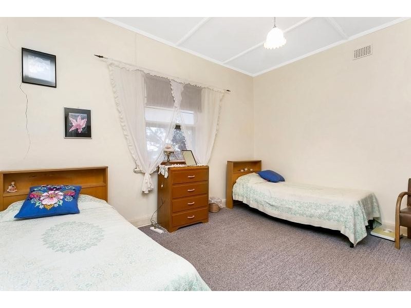 12 Mau Street, Mannum SA 5238