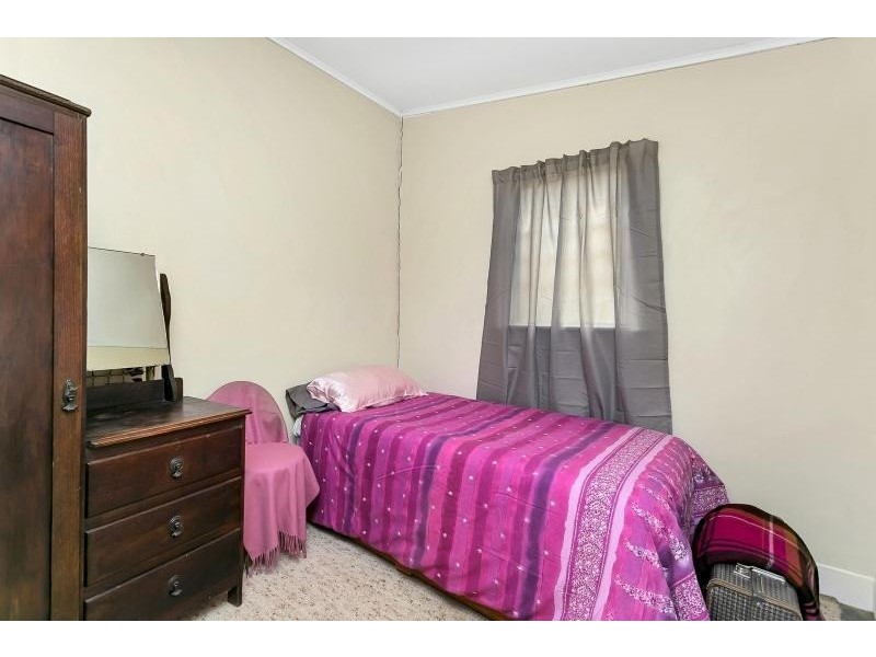 12 Mau Street, Mannum SA 5238