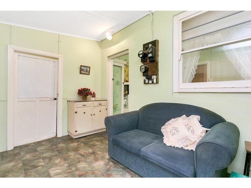 12 Mau Street, Mannum SA 5238