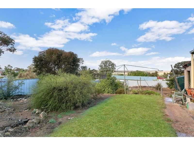 12 Mau Street, Mannum SA 5238