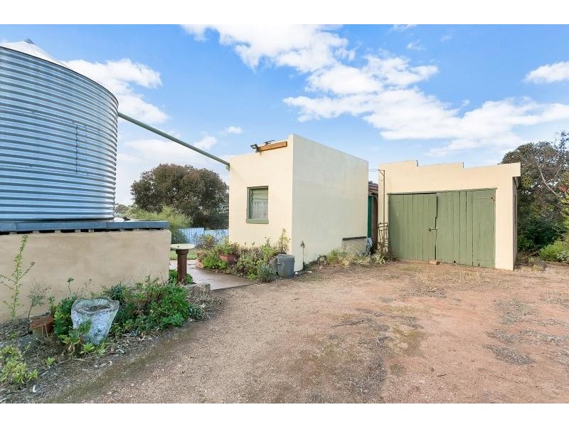 12 Mau Street, Mannum SA 5238