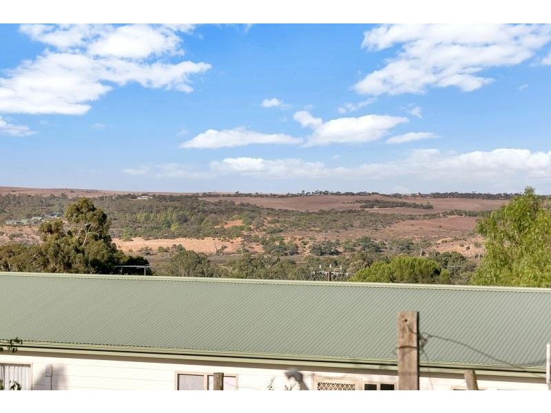 12 Mau Street, Mannum SA 5238