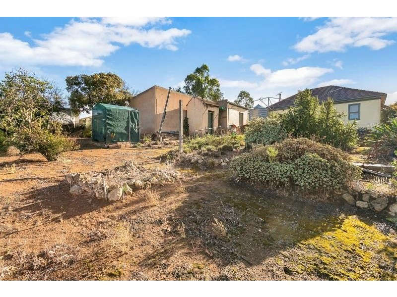 12 Mau Street, Mannum SA 5238