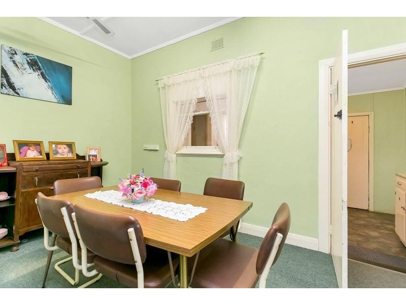 12 Mau Street, Mannum SA 5238