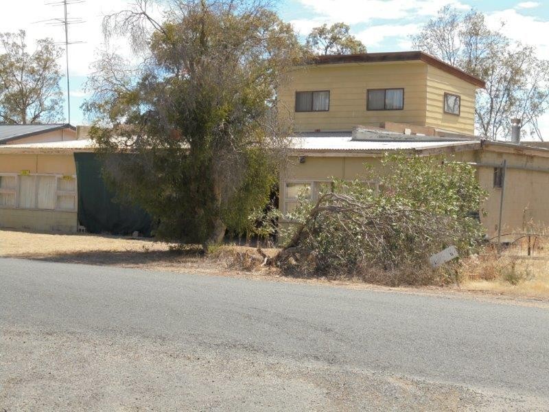 30 Rob Loxton Road, Walker Flat SA 5238