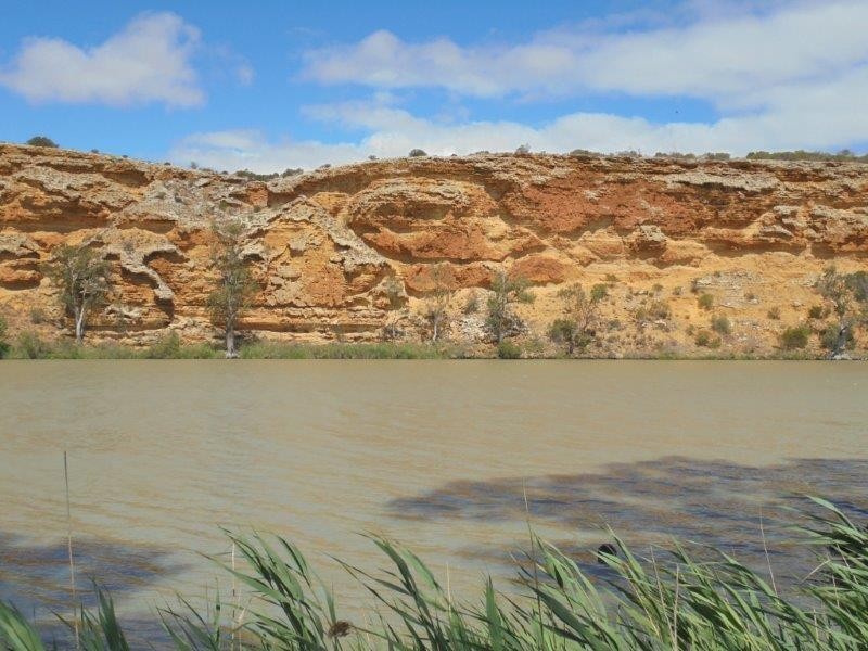 30 Rob Loxton Road, Walker Flat SA 5238