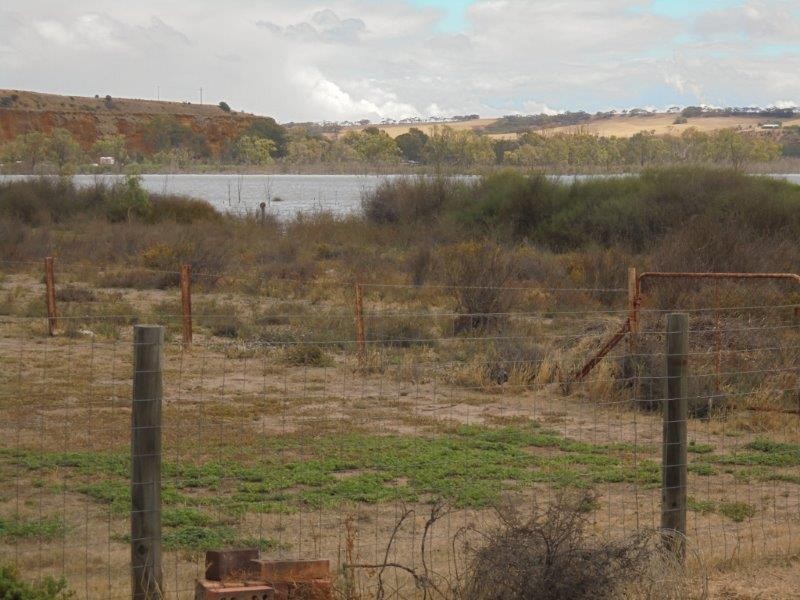 30 Rob Loxton Road, Walker Flat SA 5238