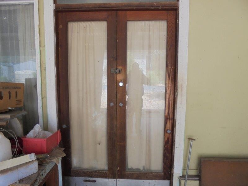 30 Rob Loxton Road, Walker Flat SA 5238