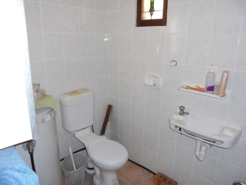 30 Rob Loxton Road, Walker Flat SA 5238