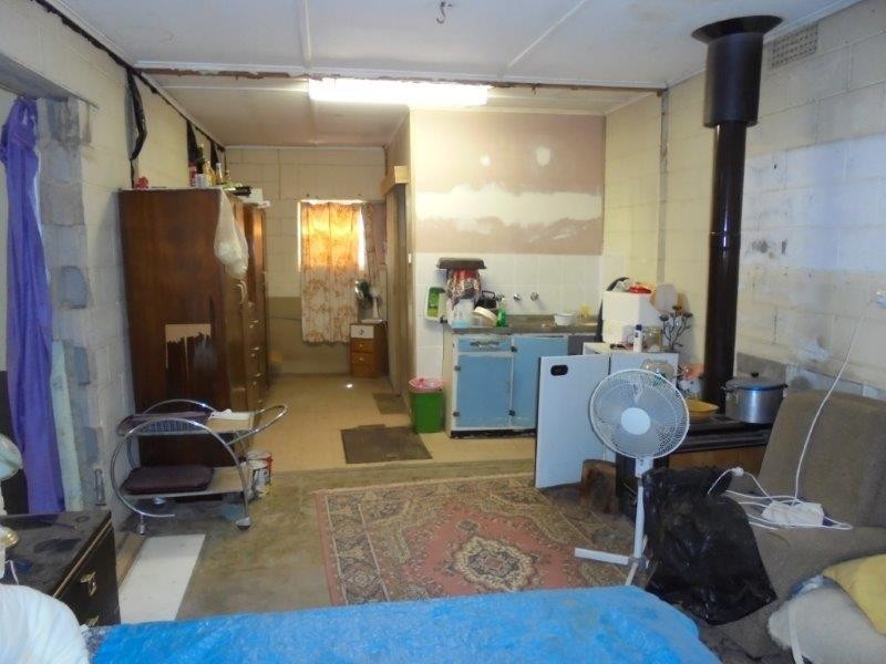 30 Rob Loxton Road, Walker Flat SA 5238