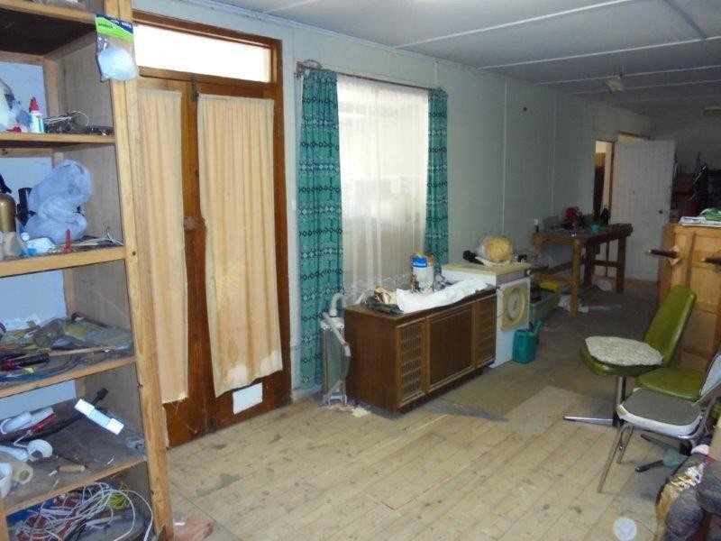 30 Rob Loxton Road, Walker Flat SA 5238