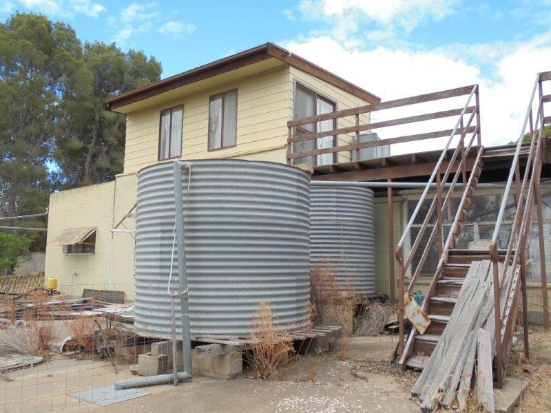 30 Rob Loxton Road, Walker Flat SA 5238