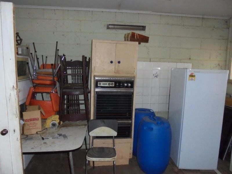 30 Rob Loxton Road, Walker Flat SA 5238