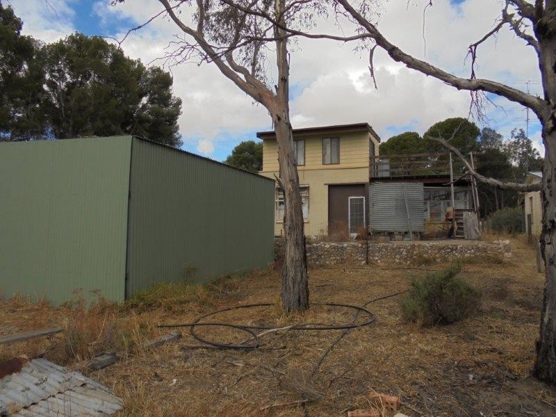 30 Rob Loxton Road, Walker Flat SA 5238