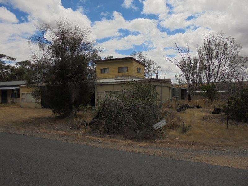 30 Rob Loxton Road, Walker Flat SA 5238