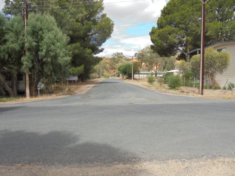 30 Rob Loxton Road, Walker Flat SA 5238