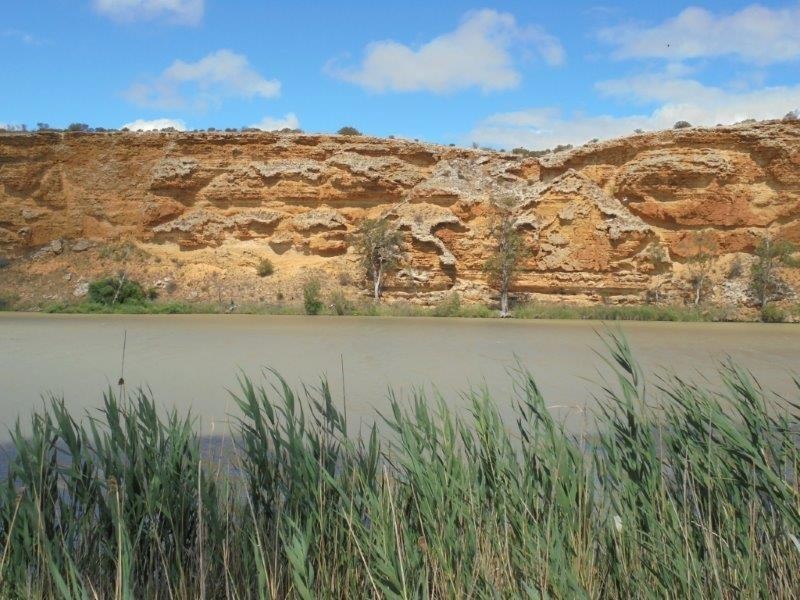 30 Rob Loxton Road, Walker Flat SA 5238