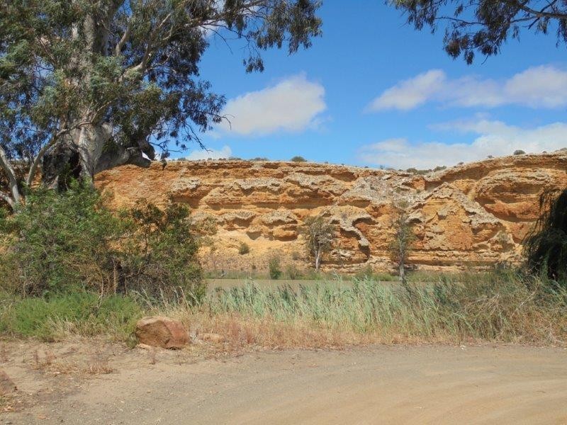 30 Rob Loxton Road, Walker Flat SA 5238