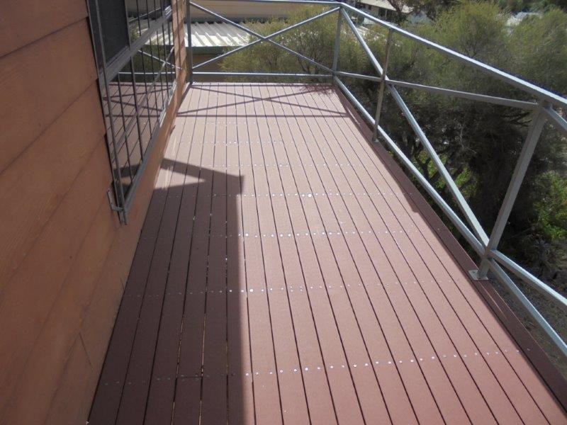 62 Tom Groggin Drive, Younghusband SA 5238