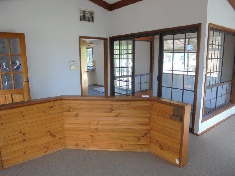 62 Tom Groggin Drive, Younghusband SA 5238