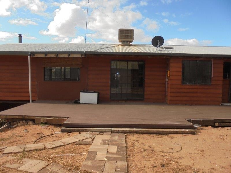 62 Tom Groggin Drive, Younghusband SA 5238