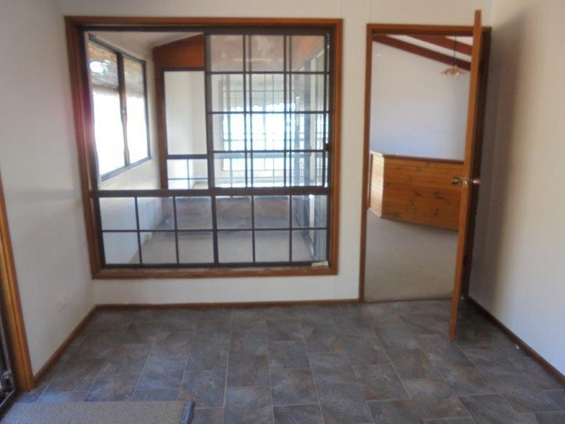 62 Tom Groggin Drive, Younghusband SA 5238