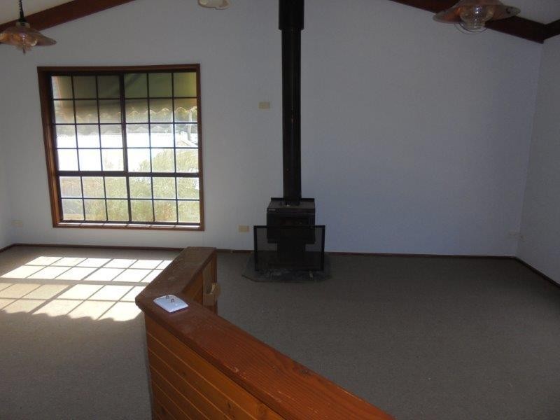 62 Tom Groggin Drive, Younghusband SA 5238