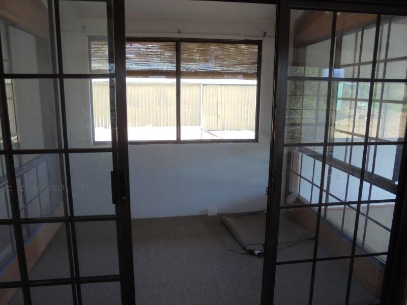 62 Tom Groggin Drive, Younghusband SA 5238