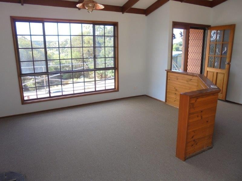 62 Tom Groggin Drive, Younghusband SA 5238