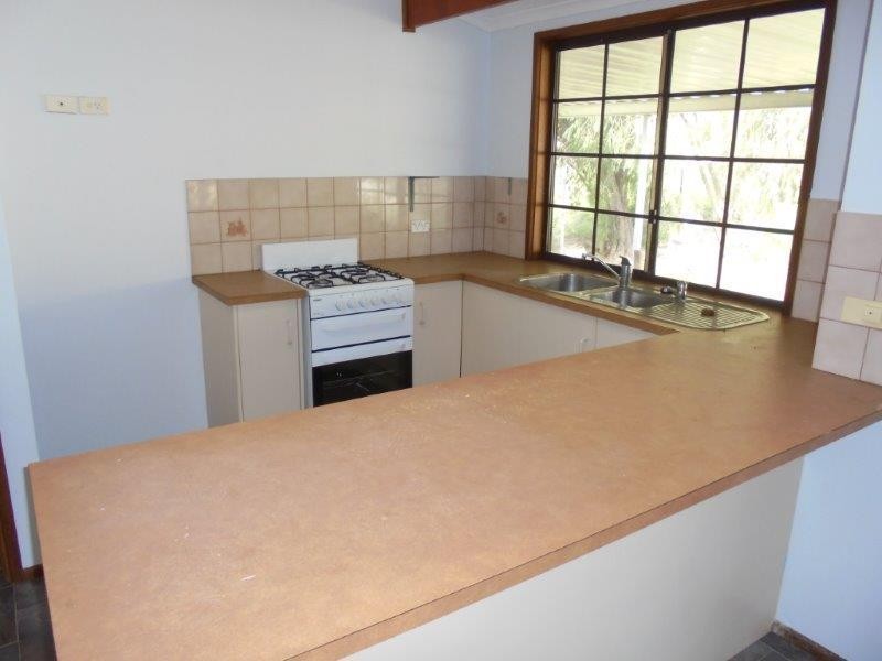 62 Tom Groggin Drive, Younghusband SA 5238