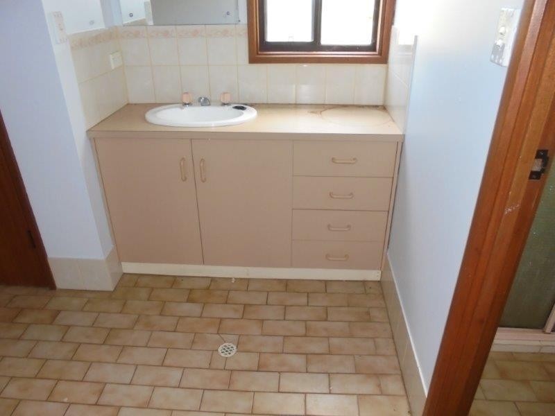 62 Tom Groggin Drive, Younghusband SA 5238