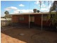 62 Tom Groggin Drive, Younghusband SA 5238