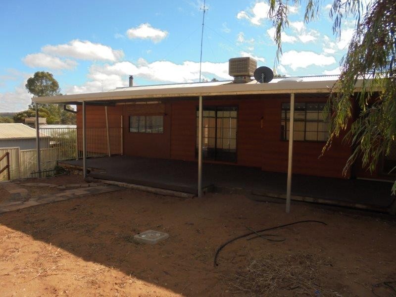 62 Tom Groggin Drive, Younghusband SA 5238