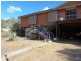 62 Tom Groggin Drive, Younghusband SA 5238