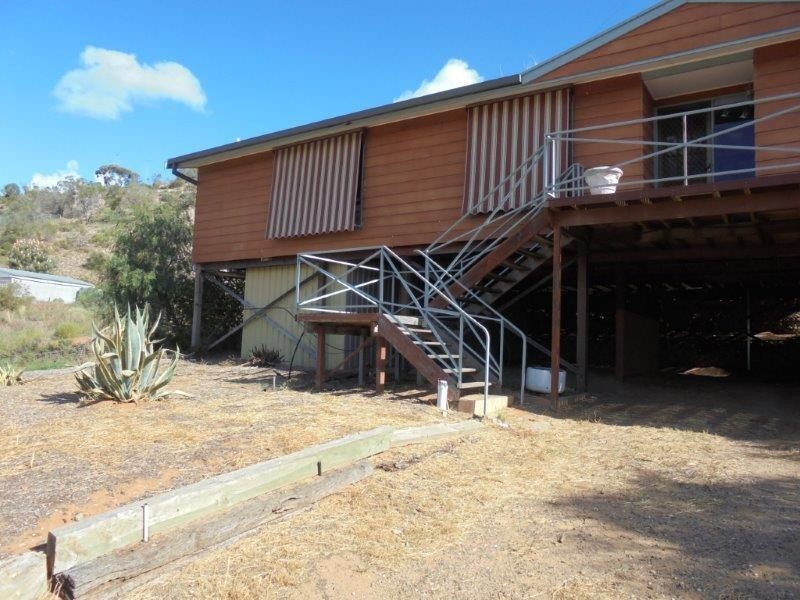 62 Tom Groggin Drive, Younghusband SA 5238