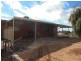 62 Tom Groggin Drive, Younghusband SA 5238