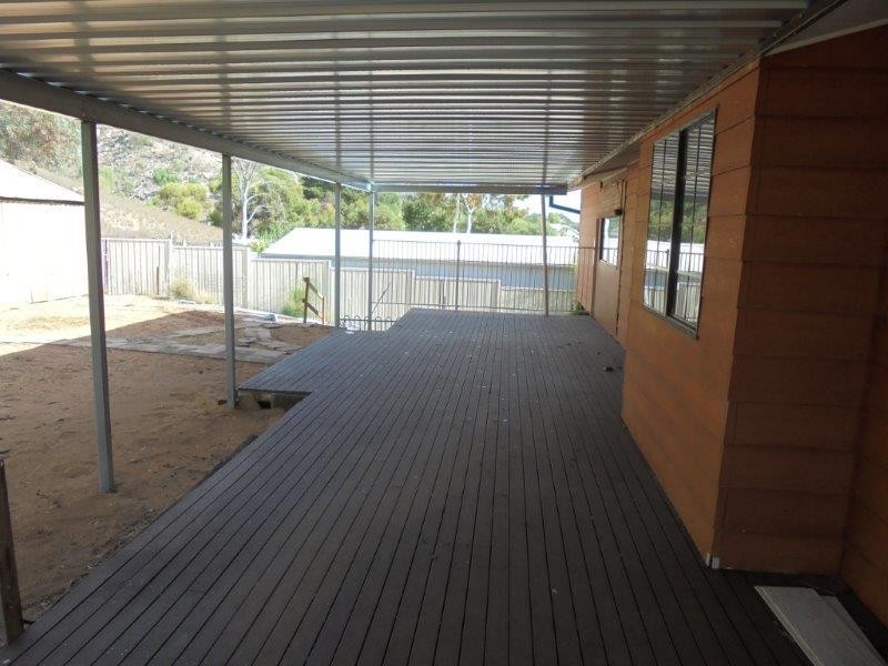 62 Tom Groggin Drive, Younghusband SA 5238