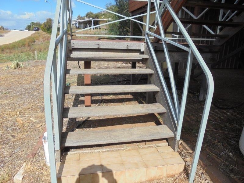 62 Tom Groggin Drive, Younghusband SA 5238