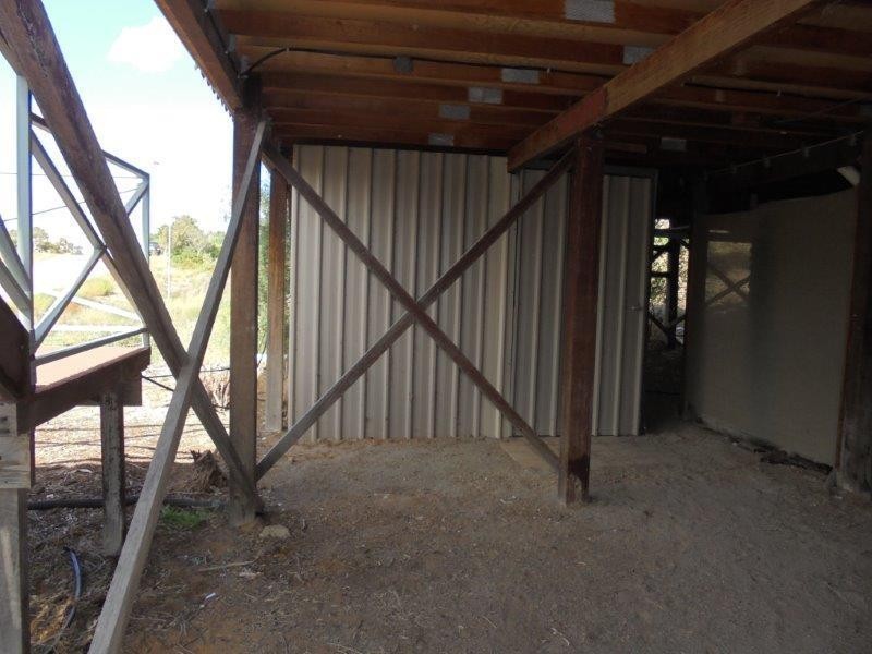 62 Tom Groggin Drive, Younghusband SA 5238