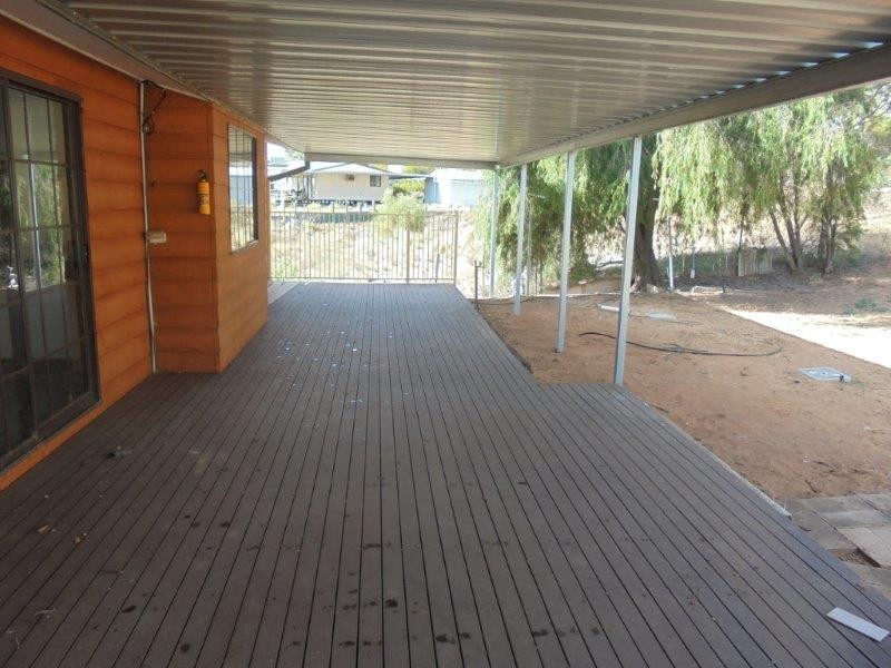 62 Tom Groggin Drive, Younghusband SA 5238