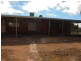 62 Tom Groggin Drive, Younghusband SA 5238