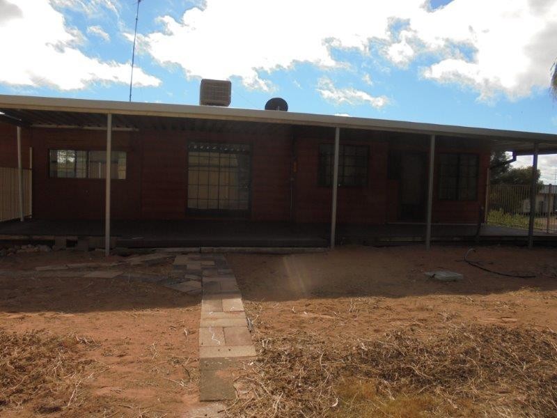 62 Tom Groggin Drive, Younghusband SA 5238