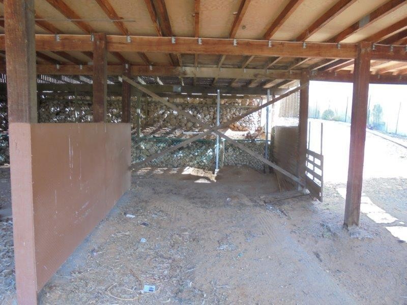 62 Tom Groggin Drive, Younghusband SA 5238