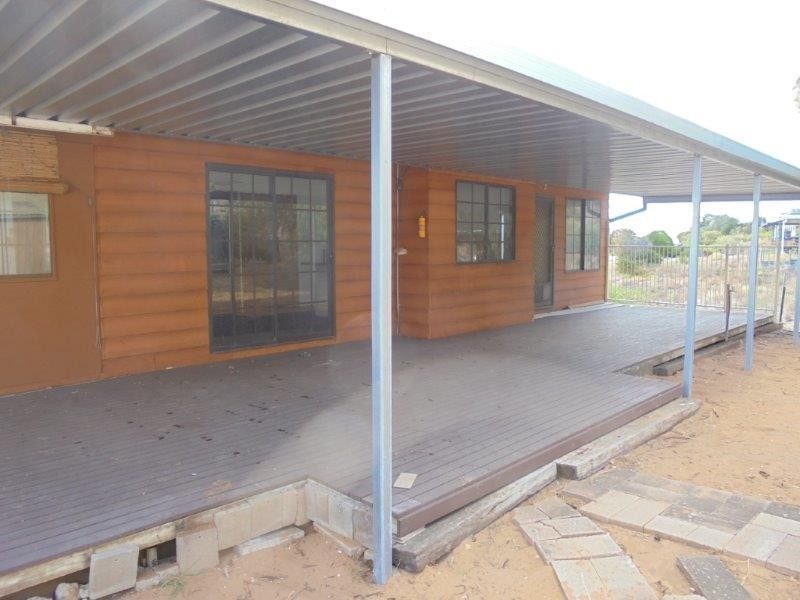 62 Tom Groggin Drive, Younghusband SA 5238